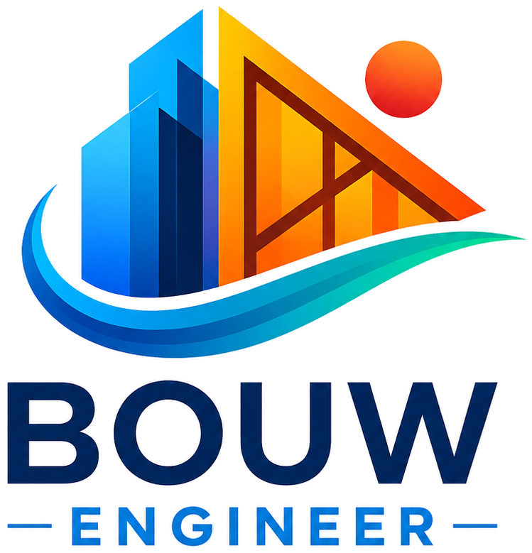 Bouw Engineer